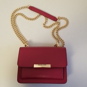 *BRAND NEW!* Michael Kors Crossbody Purse